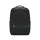 Torba do laptopów LENOVO ThinkPad Professional 16 Backpack Gen 2